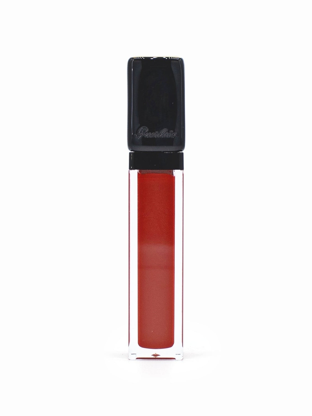 GUERLAIN Liquid Lipstick in Classic Red L322